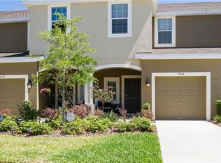 7044 Towne Lake Rd, Riverview, FL 33578