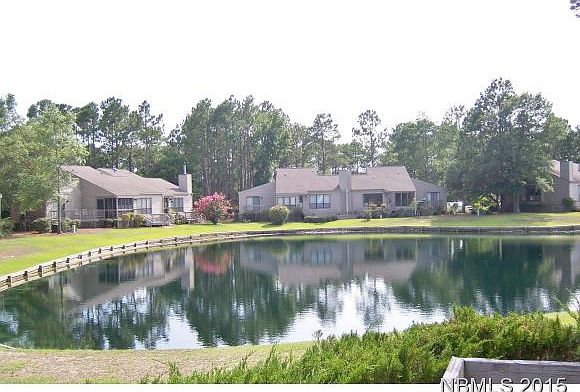 2nd image of 7192 Windward Dr