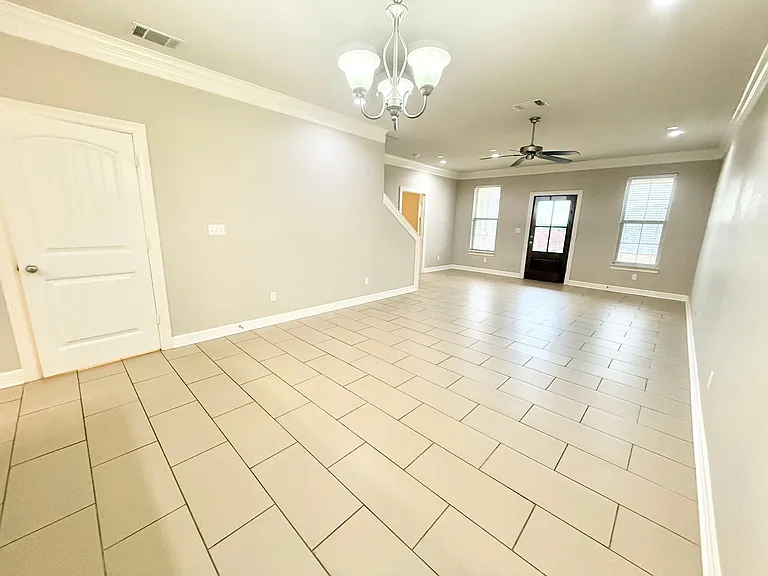 16440 County Road 178 #1004 — Photo 10