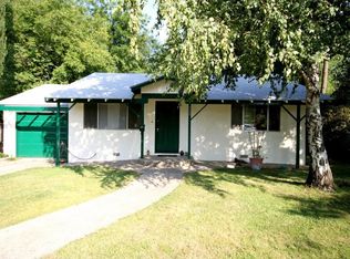 759 Delta St, Redding, CA 96003