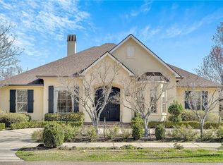 9109 Melrose Ln, River Ridge, LA 70123