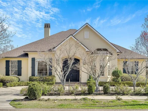 9109 Melrose Ln, River Ridge, LA 70123