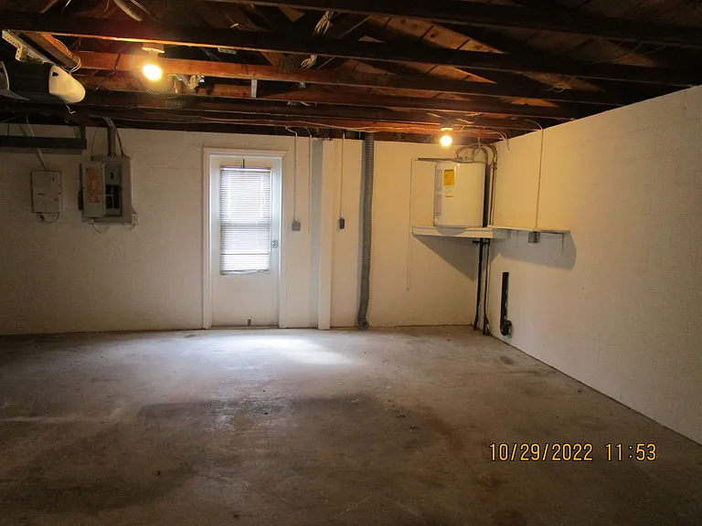 9615 Gray Fox Ln — Photo 15