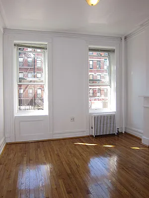 Rented by James Everett Lewis, LREB | media 28