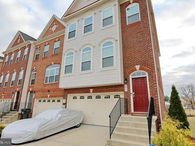 2901 Sedgemore Pl, Bryans Road, MD, 20616