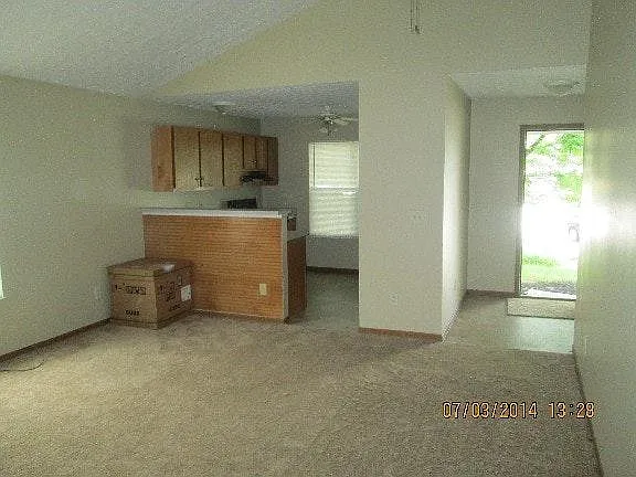 3333 Darrell Ct — Photo 5