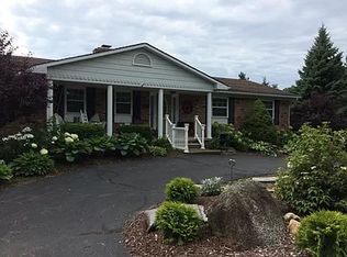 5394 Brighton Rd, Brighton, MI 48116