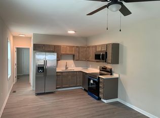 912 Gilbert St, Durham, NC 27701