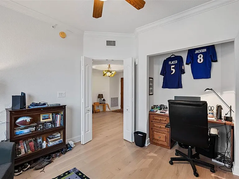 100 Beach Dr NE #1501 — Photo 47