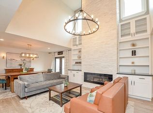 1714 Durfey Ln, Katy, TX 77449