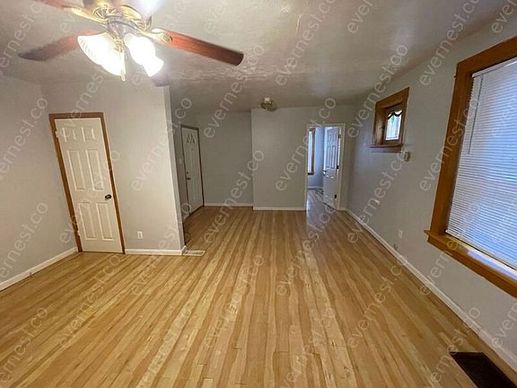 4th image of 3751-1 Meramec St Unit 1W