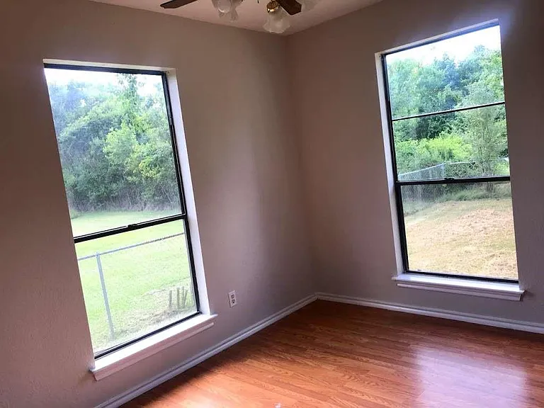 62 Laurel Ct — Photo 9