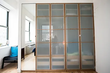 Sold by Michel Madie Real Estate Services