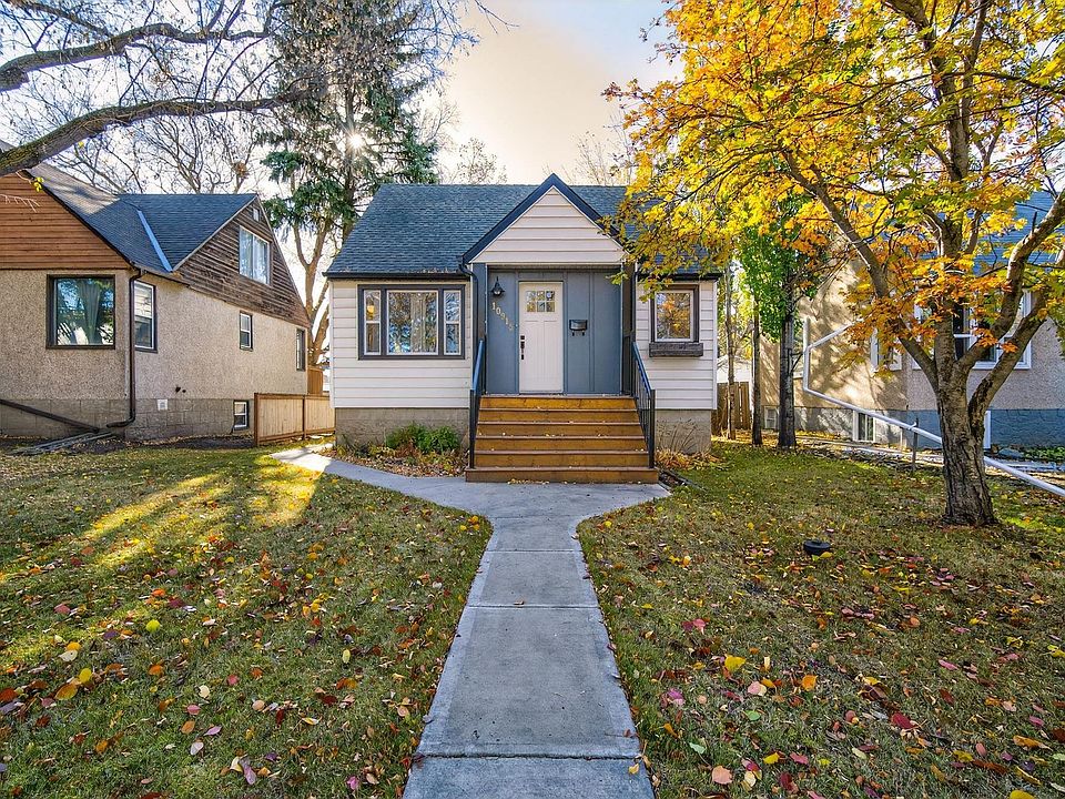 1st image of 10915 67th Ave NW
