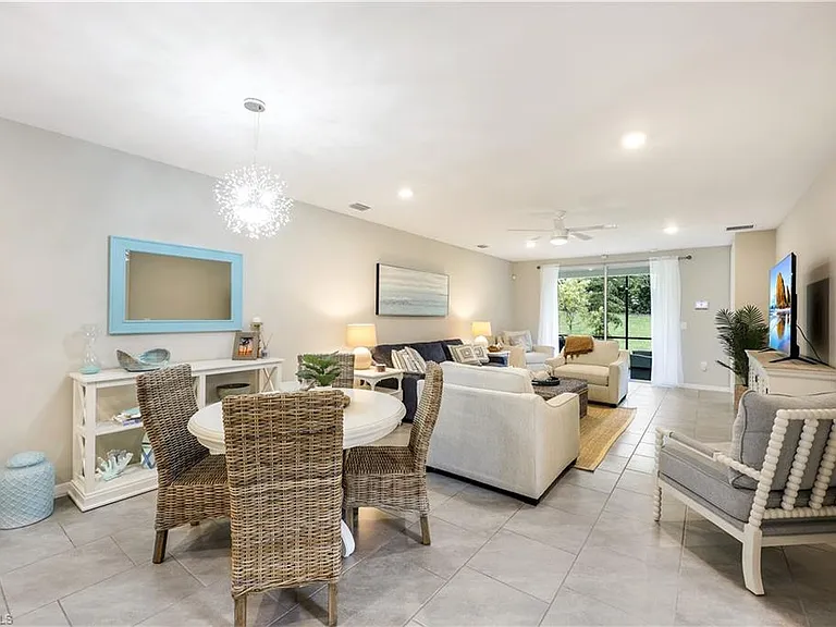 14551 Edgewater Cir — Photo 8