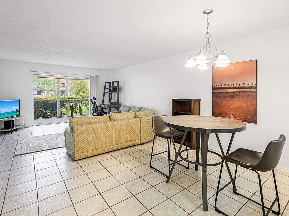 300 Valley Stream Dr A3, Naples, FL 34113 MLS 2232384 Zillow