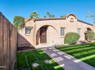 3056 N 32ND Street #354, Phoenix, AZ 85018