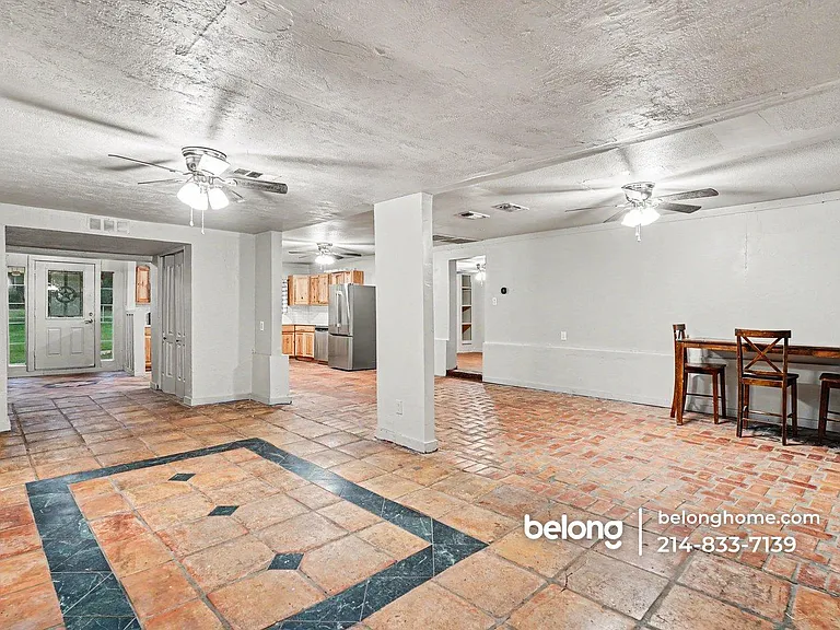 9142 County Road 197 — Photo 5