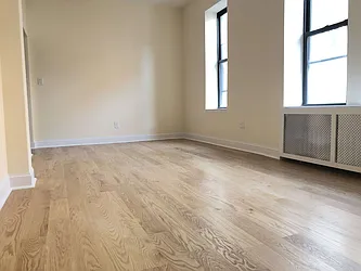 Rented by Luxor Homes & Investment Realty