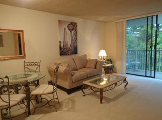4348 Shelter Creek Ln, San Bruno, CA 94066