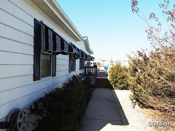 3rd image of 35595 Joann Dr #38164