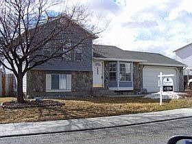 1st image of 4689 W Helenic Ln