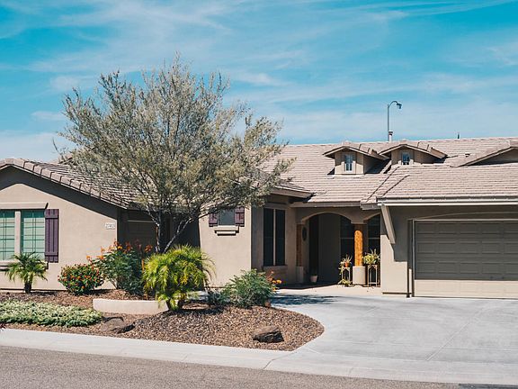 2nd image of 27413 N 58th Dr