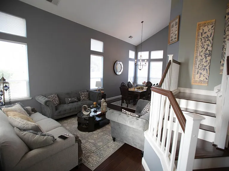8502 Blue Maiden Way — Photo 5