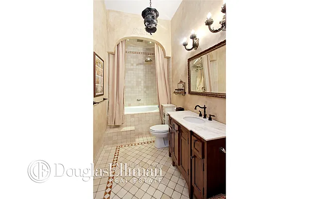 Sold by Douglas Elliman | media 17