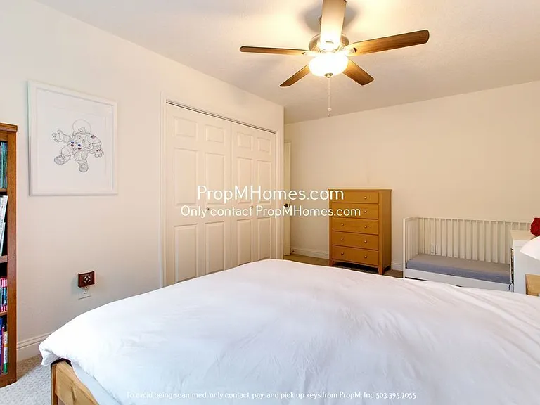 605 SW Arboretum Cir — Photo 20