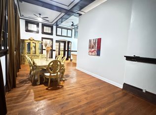202 W Main St #1, Milroy, IN