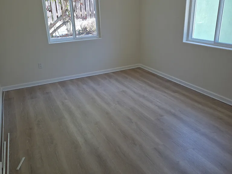 3517 Calavo Dr — Photo 11