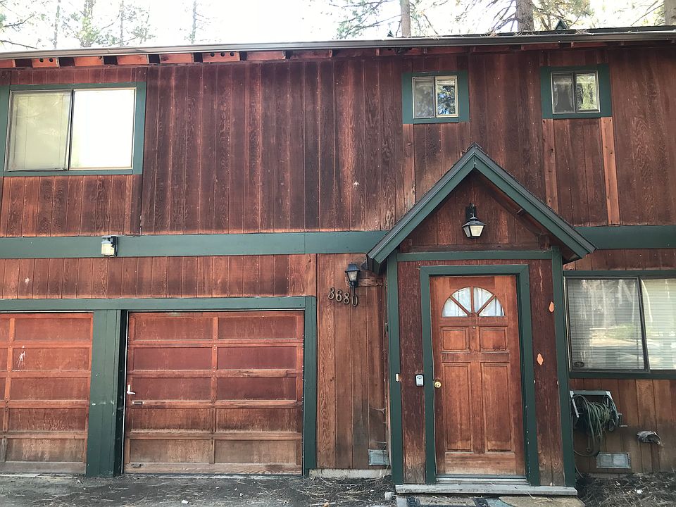 1st image of 3680 Alder Ave