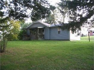 70523 Jasper Rd, Freeport, OH 43973