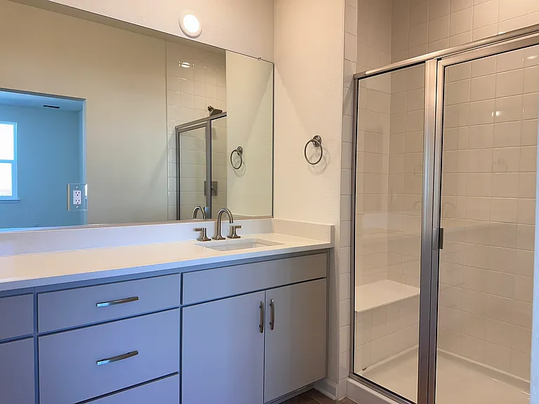 760 Josephine Way — Photo 19