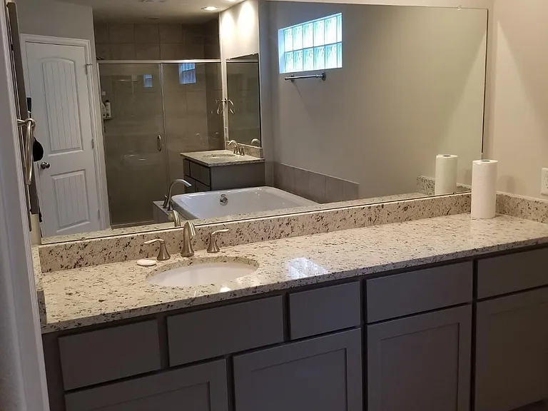 5326 Larkin St — Photo 19