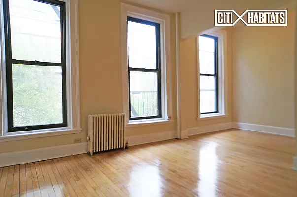 Rented by Citi Habitats | media 33