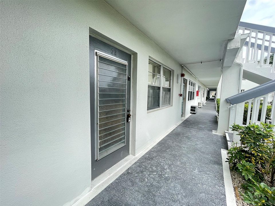 1st image of 92 Markham #92