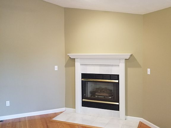 20220903_181651 (2)_09052022