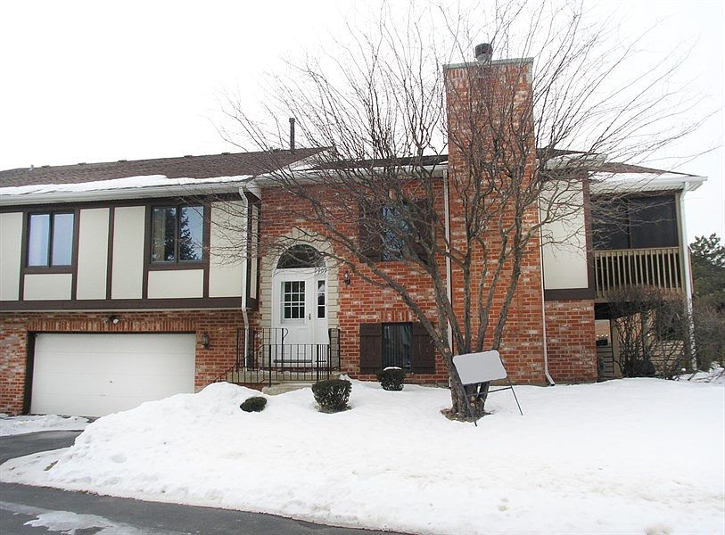 1st image of 9909 Shady Ln