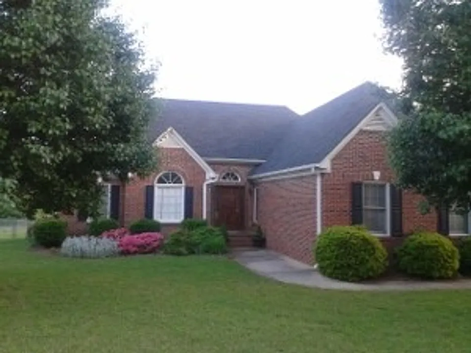 259 Faye Ct