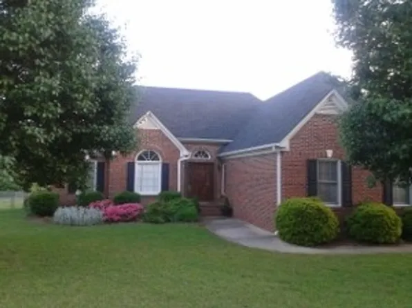259 Faye Ct, Greer, SC 29651