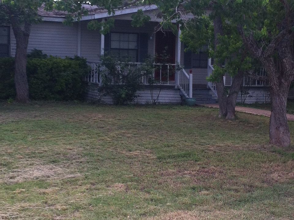 1st image of 311 County Road 4612