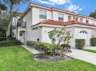 8500 Via Romana APT 1, Boca Raton, FL 33496