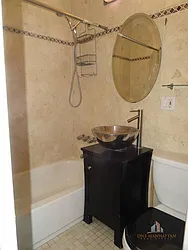 Rented by ONE Manhattan Real Estate