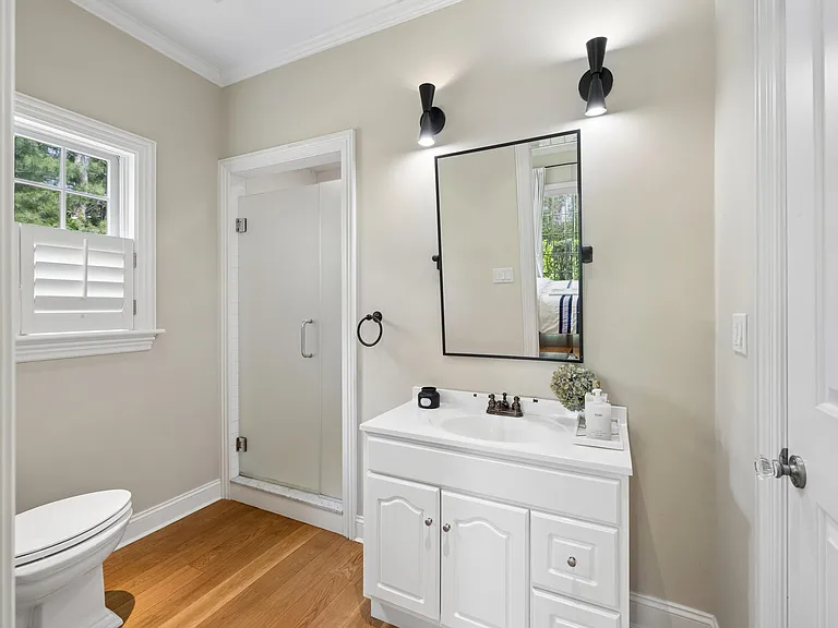 3 Esterbrook Rd — Photo 14