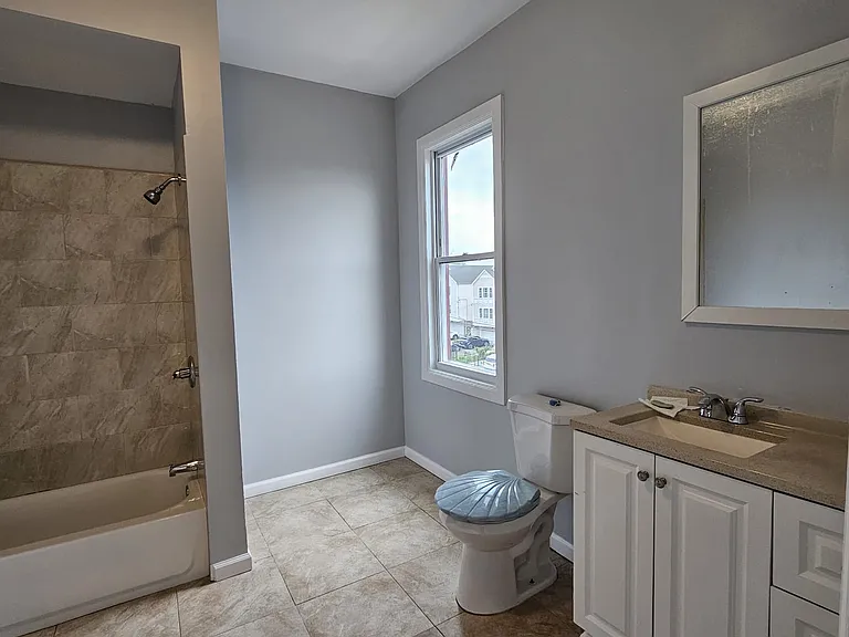 177 Johnson Ave #3 — Photo 6