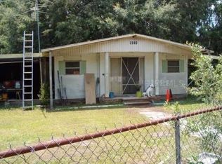 5670 Meadow Glen Rd, Lakeland, FL 33810