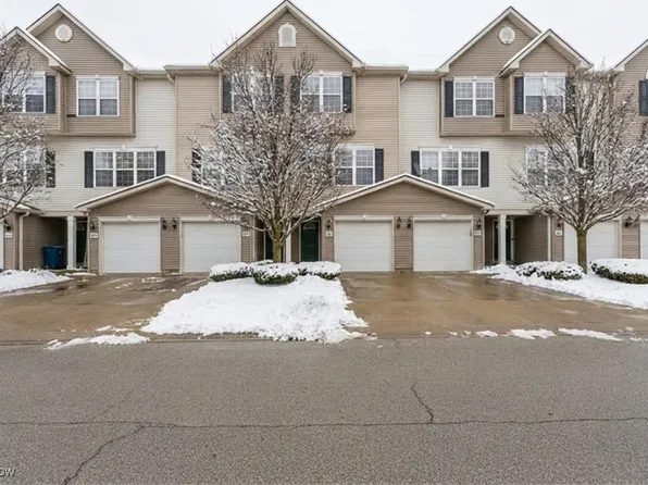 3769 Freedom Pl, Lorain, OH 44053