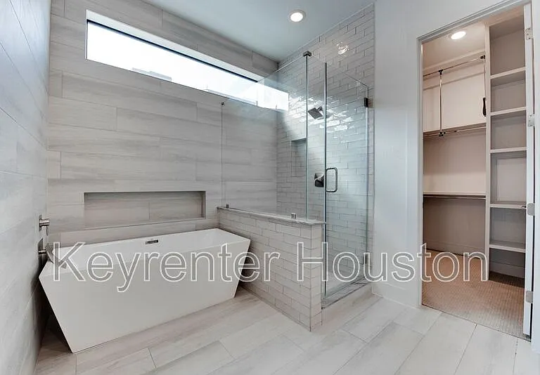 2928 Lamar St — Photo 30